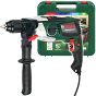 Wiertarka udarowa 900W AdvancedImpact 900 BOSCH + walizka