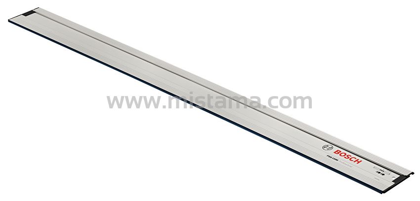 Szyna prowadząca FSN 1600 BOSCH