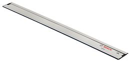 Szyna prowadząca FSN 1600 BOSCH