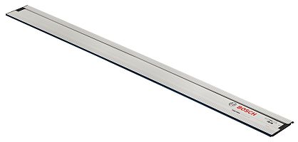 Szyna prowadząca FSN 1600 BOSCH