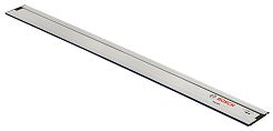 Szyna prowadząca FSN 1600 BOSCH