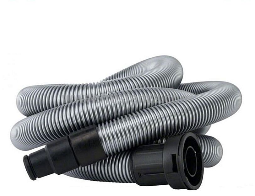 Wąż ssący 3m do GAS 25 / GAS 50 BOSCH