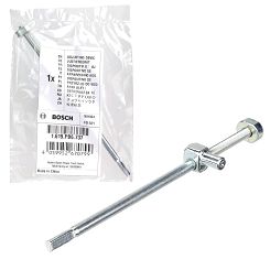 Napinacz łańcucha do pilarki GAC 250 BOSCH