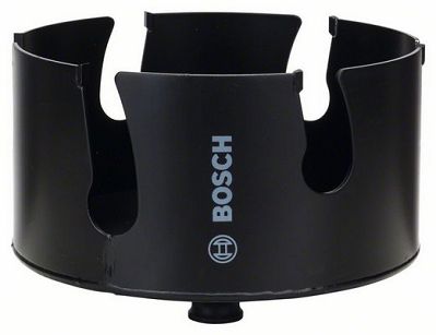 Piła otwornica 127 mm BOSCH Speed for MultiConstruction 