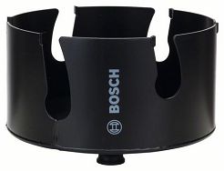 Piła otwornica 127 mm BOSCH Speed for MultiConstruction 