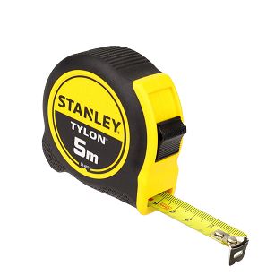 Miara zwijana 5m STANLEY TYLON