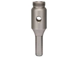 Adapter 6-KT do koronek diamentowych BOSCH