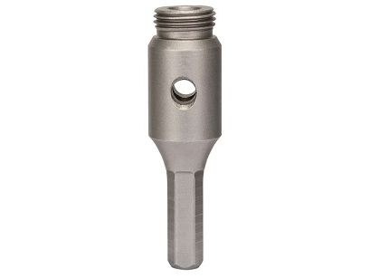 Adapter 6-KT do koronek diamentowych BOSCH