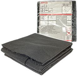 Robocza mata antypoślizgowa na stół roboczy 1220 x 610 mm BOSCH