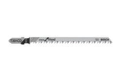 Brzeszczot do drewna T 301 CD BOSCH