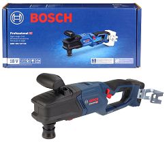 Wiertarka kątowa 18V 100Nm GRD 18V-127 HX BOSCH (korpus)