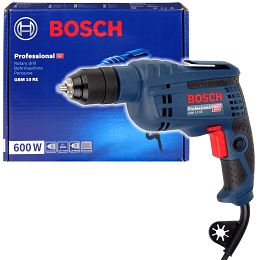 Wiertarka GBM 10 RE BOSCH