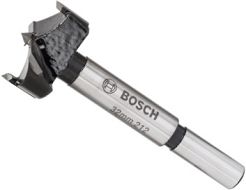 Karbidowe wiertło pod zawiasy 32mm BOSCH