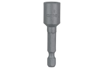 Nasadka 8/50 mm Extra Hard BOSCH