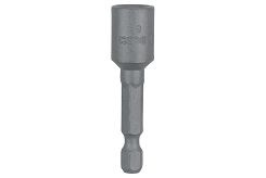 Nasadka 8/50 mm Extra Hard BOSCH