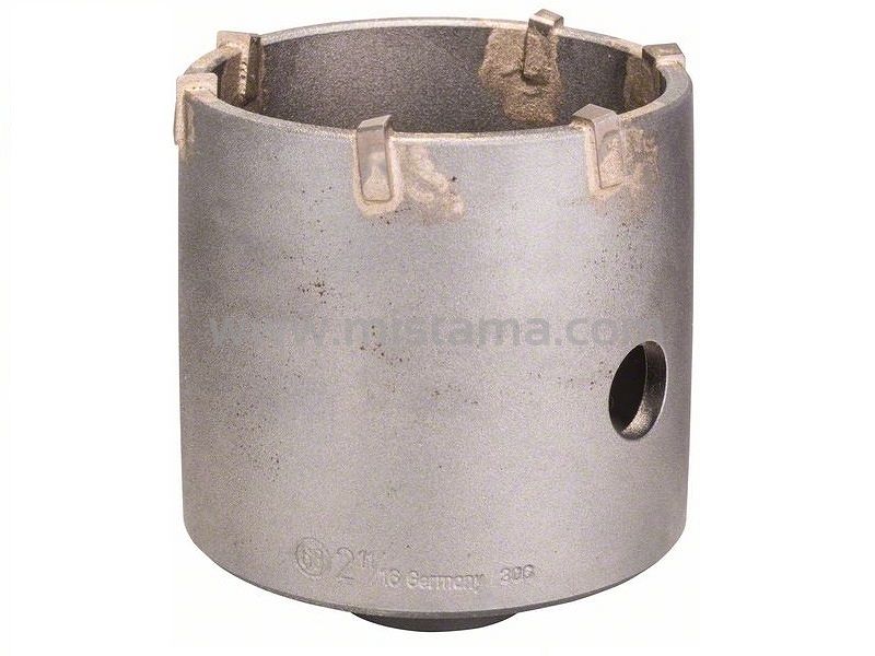 Koronka SDS-Plus 68mm BOSCH