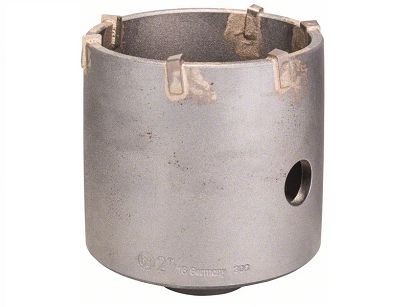Koronka SDS-Plus 68mm BOSCH
