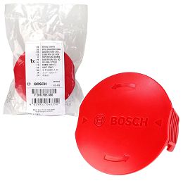 Pokrywa osłona szpuli do EasyGrassCut BOSCH