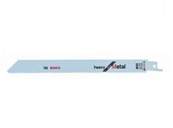 Brzeszczot do metalu S 1025 VF BOSCH