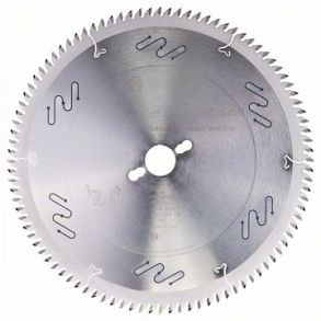 Tarcza pilarska 350/30mm Best for Laminated Fine BOSCH (108 zębów)