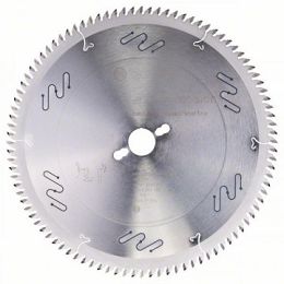 Tarcza pilarska 350/30mm Best for Laminated Fine BOSCH (108 zębów)