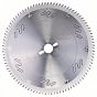Tarcza pilarska 350/30mm Best for Laminated Fine BOSCH (108 zębów)