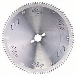 Tarcza pilarska 350/30mm Best for Laminated Fine BOSCH (108 zębów)