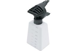 Dysza pianownica 350ml do myjki FONTUS BOSCH