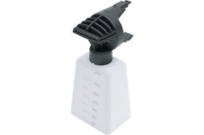 Dysza pianownica 350ml do myjki FONTUS BOSCH