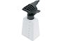 Dysza pianownica 350ml do myjki FONTUS BOSCH