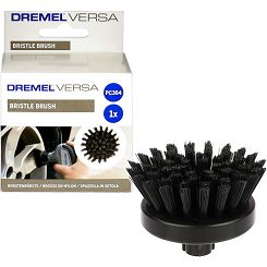 Szczotka szczecinowa do Dremel Versa
