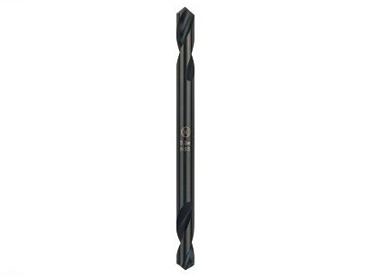 Wiertło dwustronne do metalu HSS-G 5,0 mm BOSCH 