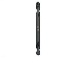 Wiertło dwustronne do metalu HSS-G 5,0 mm BOSCH 