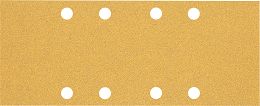 Papier ścierny 93x230 mm GR. 60 BOSCH EXPERT
