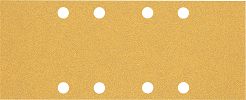 Papier ścierny 93x230 mm GR. 60 BOSCH EXPERT