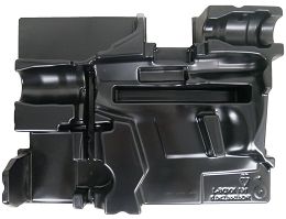 WKŁAD L-BOXX DO GBH 18V-26 / GBH 18V-26 F BOSCH