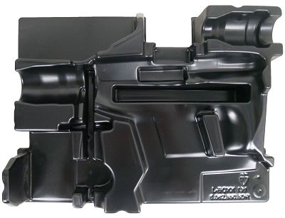 WKŁAD L-BOXX DO GBH 18V-26 / GBH 18V-26 F BOSCH