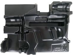 WKŁAD L-BOXX DO GBH 18V-26 / GBH 18V-26 F BOSCH