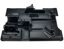 WKŁAD L-BOXX DO GBH 180-LI BOSCH