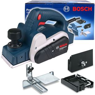 Strug GHO 6500 BOSCH