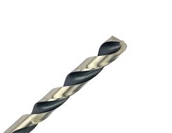 Wiertło kręte HSS-PointTeQ 2,8 mm BOSCH 