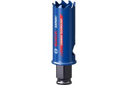 Piła otwornica 22mm Tough Material BOSCH EXPERT