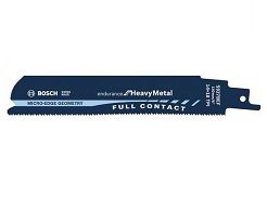 Brzeszczot do metalu S 927 BEF BOSCH