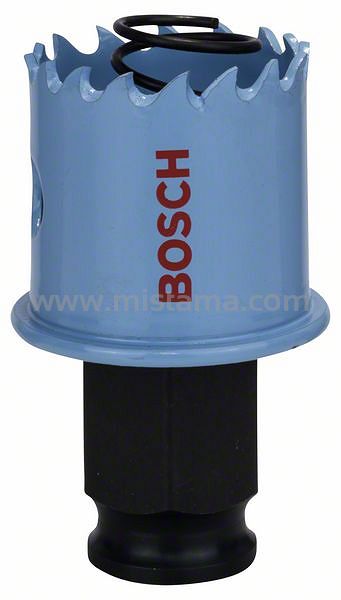 Piła otwornica 29mm Sheet Metal BOSCH