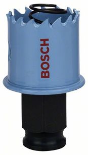 Piła otwornica 29mm Sheet Metal BOSCH