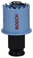 Piła otwornica 29mm Sheet Metal BOSCH
