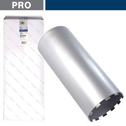 Korona diamentowa 202mm 1 1/4'' UNC Core Cutter Wet BOSCH PRO