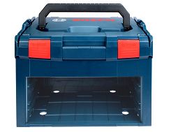WALIZKA LS-BOXX 306 firmy BOSCH na elektronarzędzia