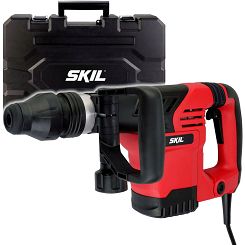 Młot udarowy kujący 1792 SKIL - SDS-MAX klasa 5kg