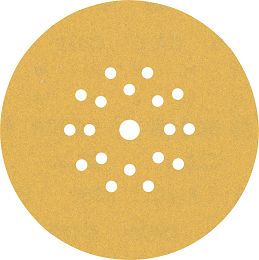 Papier ścierny 225mm GR.180 BOSCH EXPERT